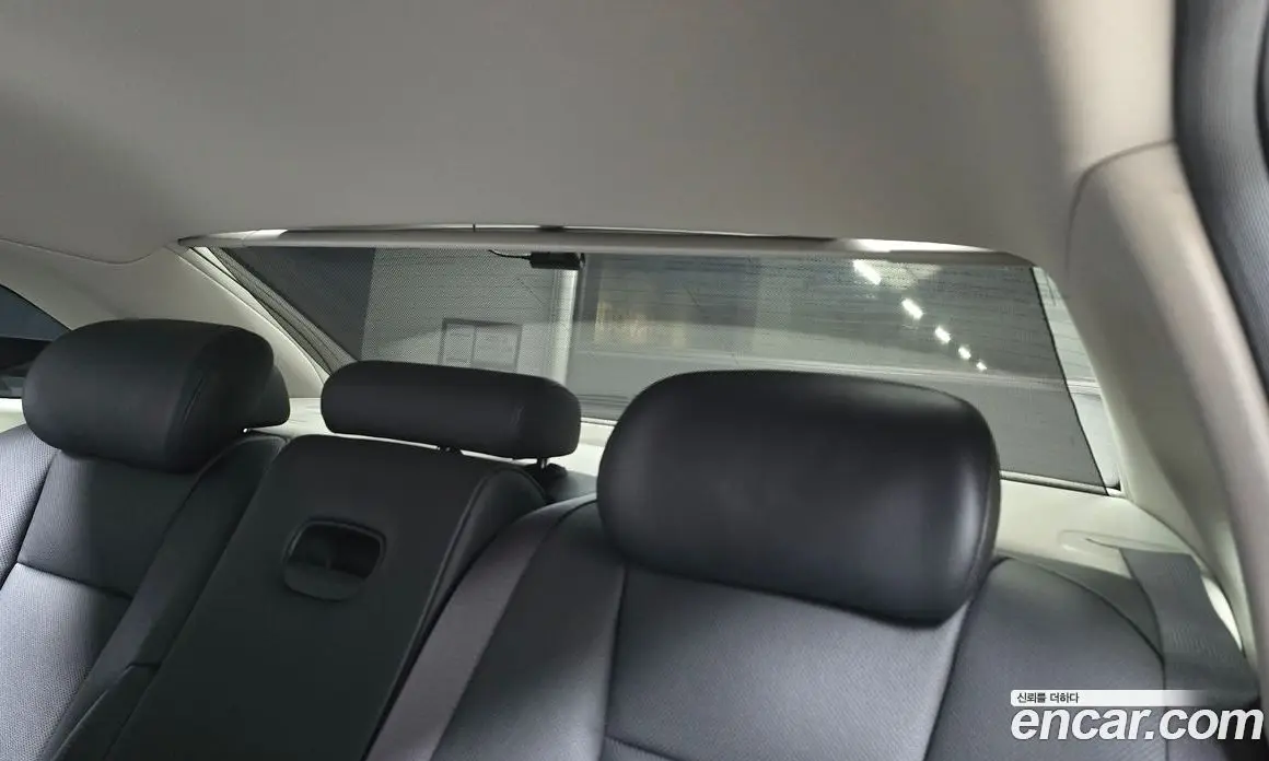 Kia K9 2025 3.8 автомат (гидро), фото 33 Kia K9 2025 3.8 автомат (гидро), фото 33