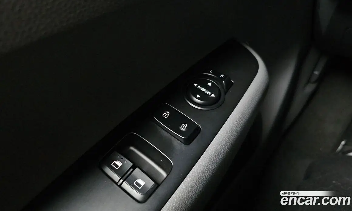 Kia Morning 2019 1.0 автомат (гидро), фото 25 Kia Morning 2019 1.0 автомат (гидро), фото 25