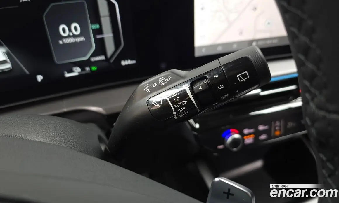 Kia Niro 2026 1.6 автомат (гидро), фото 30 Kia Niro 2026 1.6 автомат (гидро), фото 30
