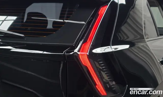 Kia Niro 2026 1.6 автомат (гидро), миниатюра 8 Kia Niro 2026 1.6 автомат (гидро), миниатюра 8