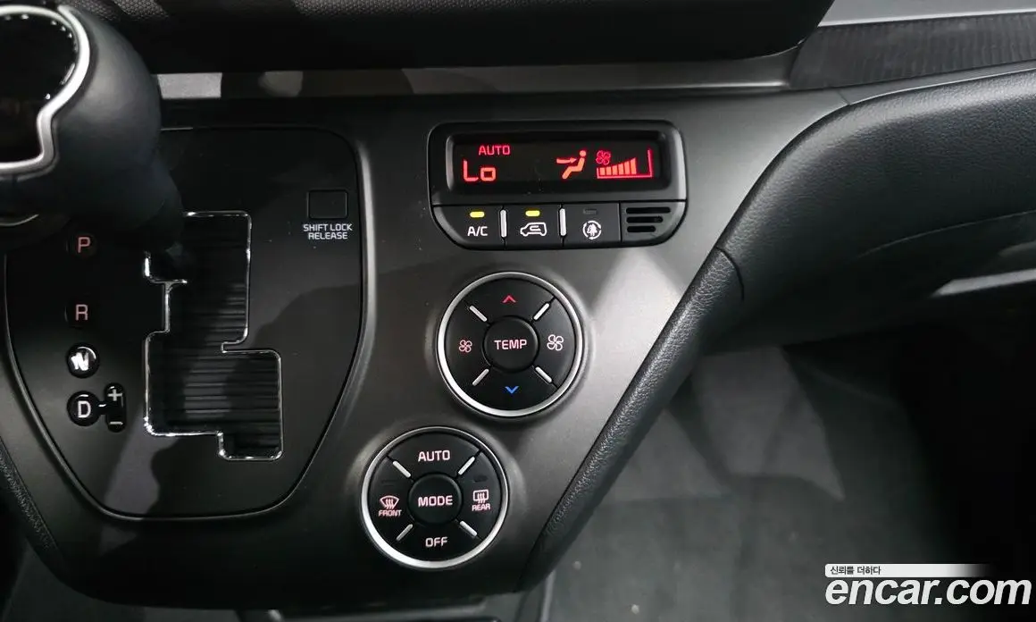 Kia Ray 2022 1.0 автомат (гидро), фото 16 Kia Ray 2022 1.0 автомат (гидро), фото 16