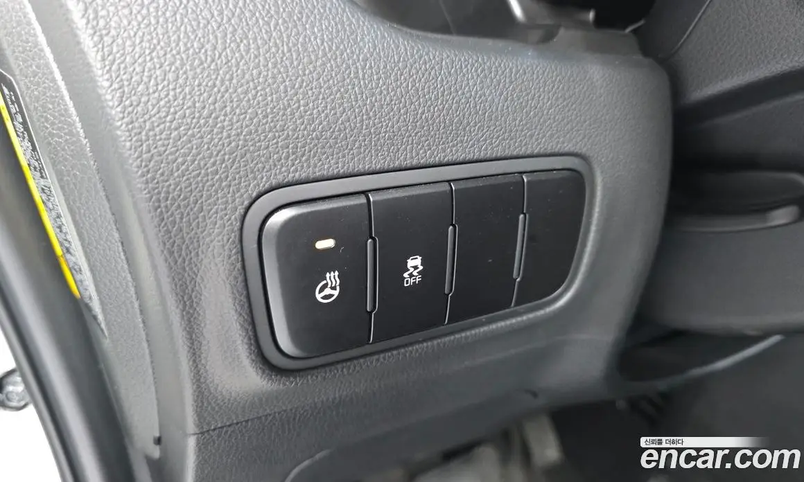 Kia Ray 2022 1.0 автомат (гидро), фото 17 Kia Ray 2022 1.0 автомат (гидро), фото 17