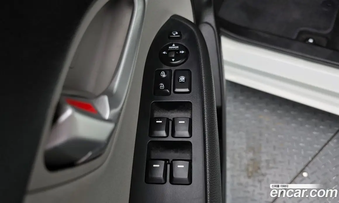 Kia Ray 2022 1.0 автомат (гидро), фото 20 Kia Ray 2022 1.0 автомат (гидро), фото 20