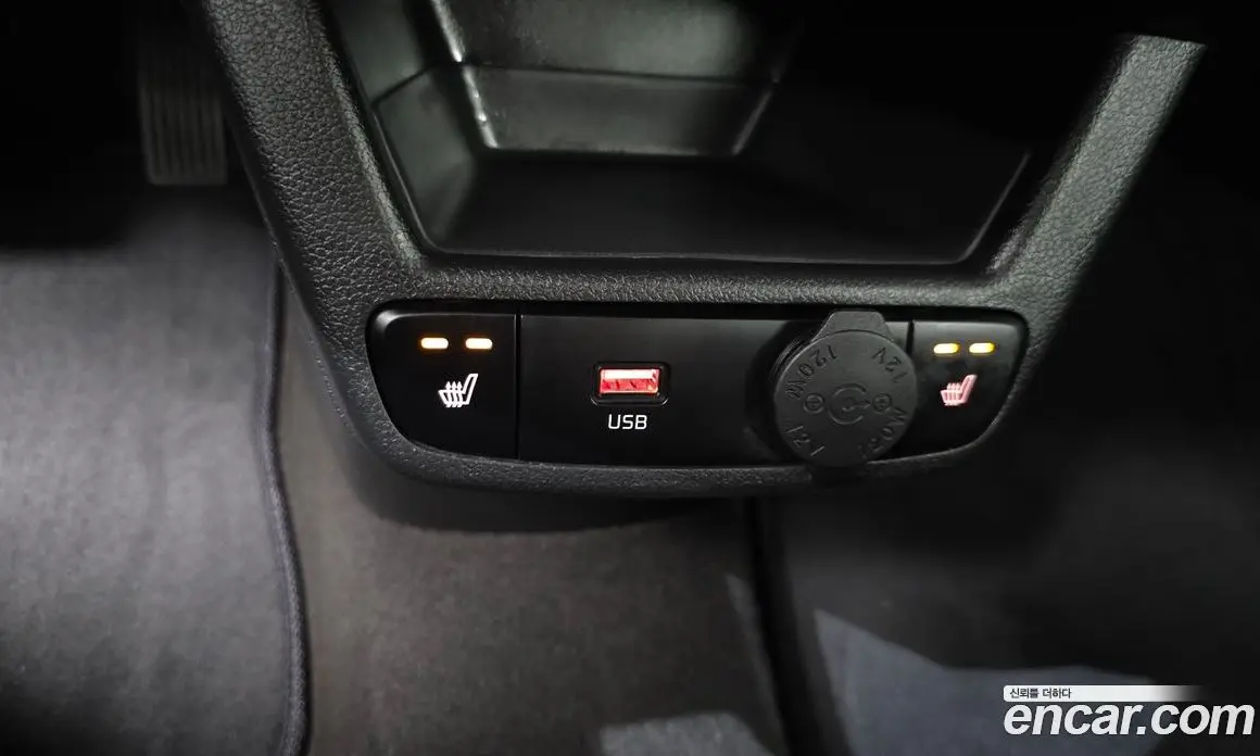 Kia Ray 2022 1.0 автомат (гидро), фото 23 Kia Ray 2022 1.0 автомат (гидро), фото 23