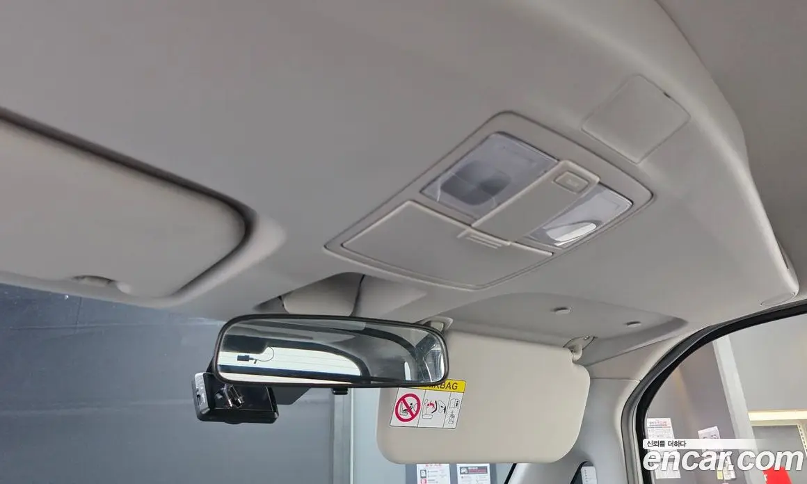 Kia Ray 2022 1.0 автомат (гидро), фото 24 Kia Ray 2022 1.0 автомат (гидро), фото 24
