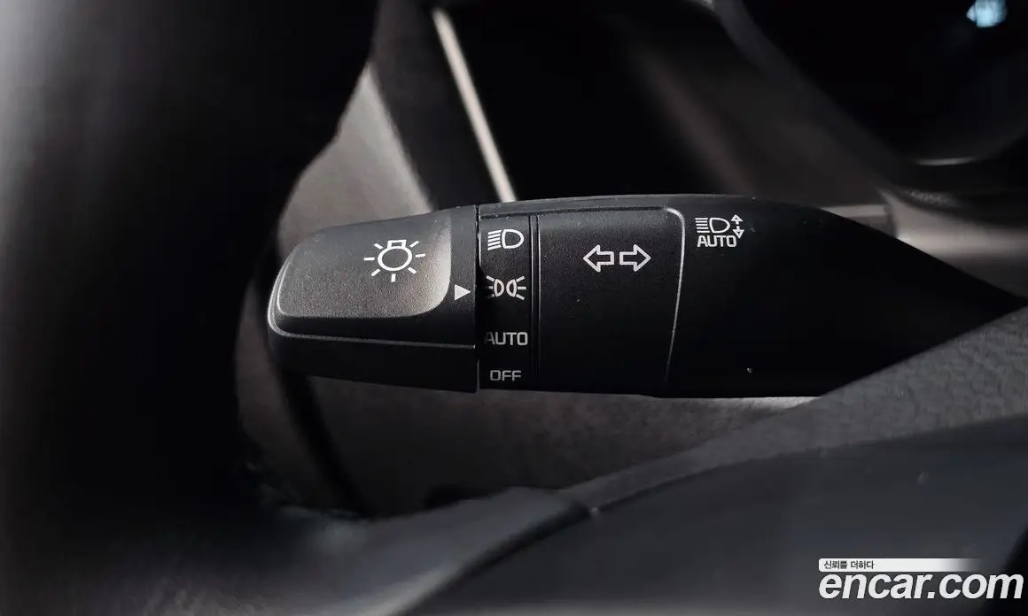 Kia Ray 2025 1.0 автомат (гидро), фото 21 Kia Ray 2025 1.0 автомат (гидро), фото 21