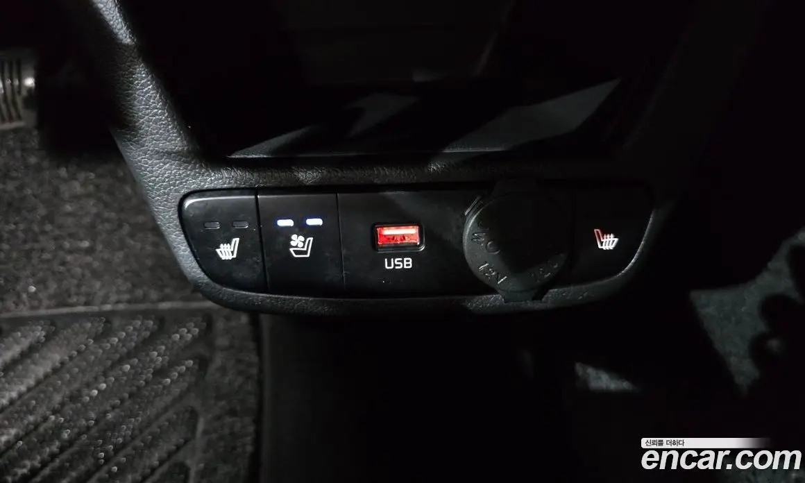 Kia Ray 2025 1.0 автомат (гидро), фото 25 Kia Ray 2025 1.0 автомат (гидро), фото 25
