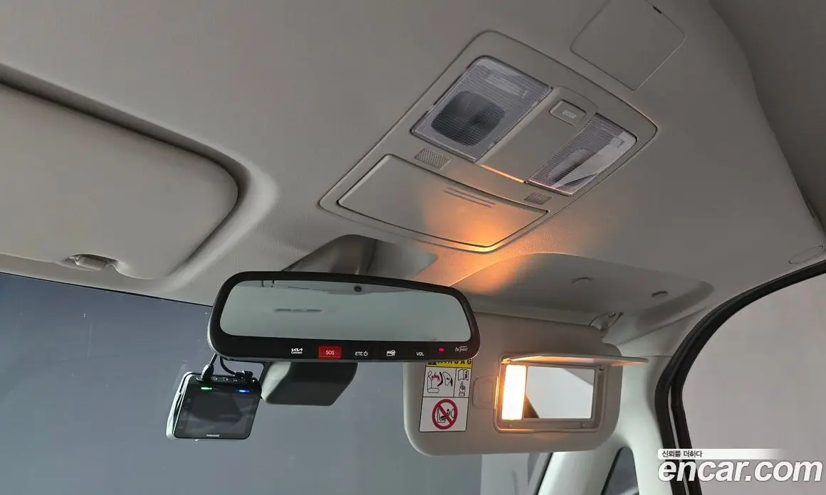 Kia Ray 2025 1.0 автомат (гидро), фото 27 Kia Ray 2025 1.0 автомат (гидро), фото 27