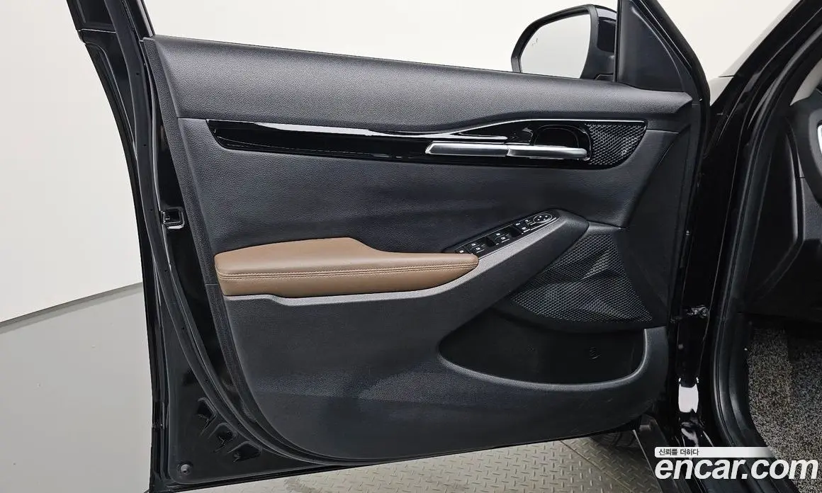 Kia Seltos 2020 1.6 автомат (гидро), фото 13 Kia Seltos 2020 1.6 автомат (гидро), фото 13
