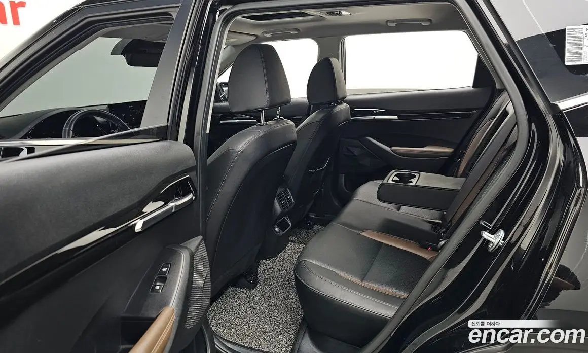 Kia Seltos 2020 1.6 автомат (гидро), фото 15 Kia Seltos 2020 1.6 автомат (гидро), фото 15