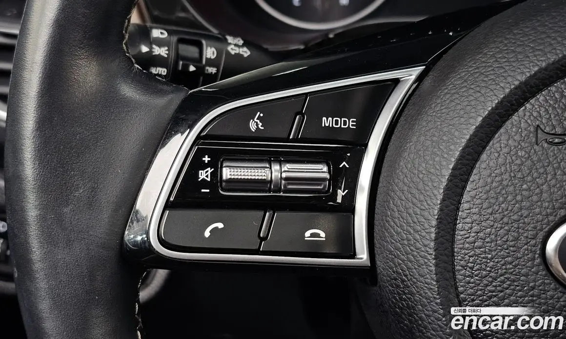 Kia Seltos 2020 1.6 автомат (гидро), фото 19 Kia Seltos 2020 1.6 автомат (гидро), фото 19