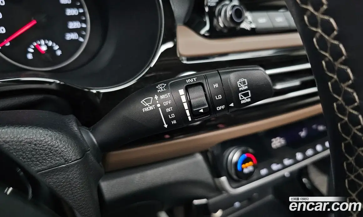 Kia Seltos 2020 1.6 автомат (гидро), фото 23 Kia Seltos 2020 1.6 автомат (гидро), фото 23