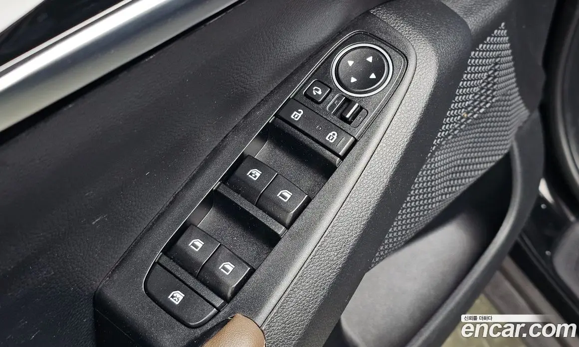 Kia Seltos 2020 1.6 автомат (гидро), фото 29 Kia Seltos 2020 1.6 автомат (гидро), фото 29
