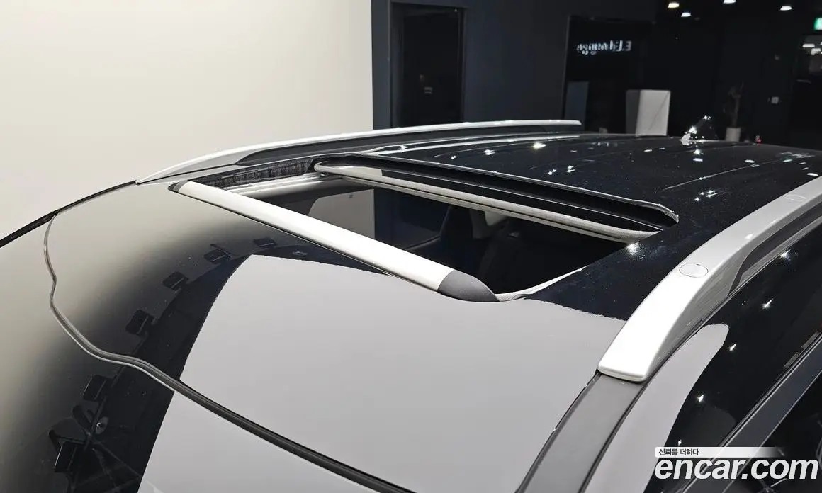 Kia Seltos 2020 1.6 автомат (гидро), фото 32 Kia Seltos 2020 1.6 автомат (гидро), фото 32