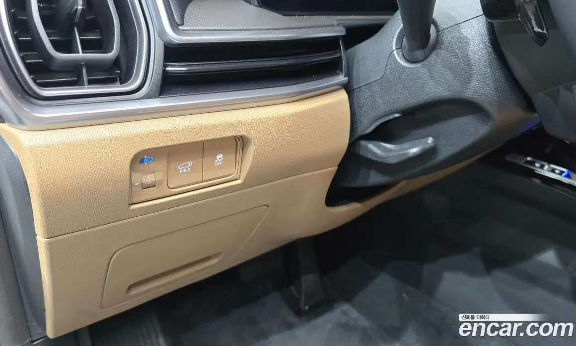 Kia Sorento 2025 2.5 автомат (гидро), фото 20 Kia Sorento 2025 2.5 автомат (гидро), фото 20