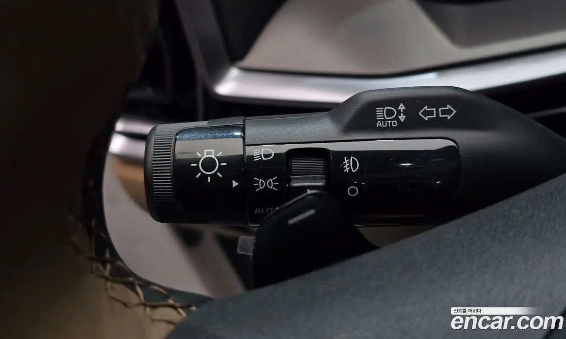 Kia Sorento 2025 2.5 автомат (гидро), фото 21 Kia Sorento 2025 2.5 автомат (гидро), фото 21