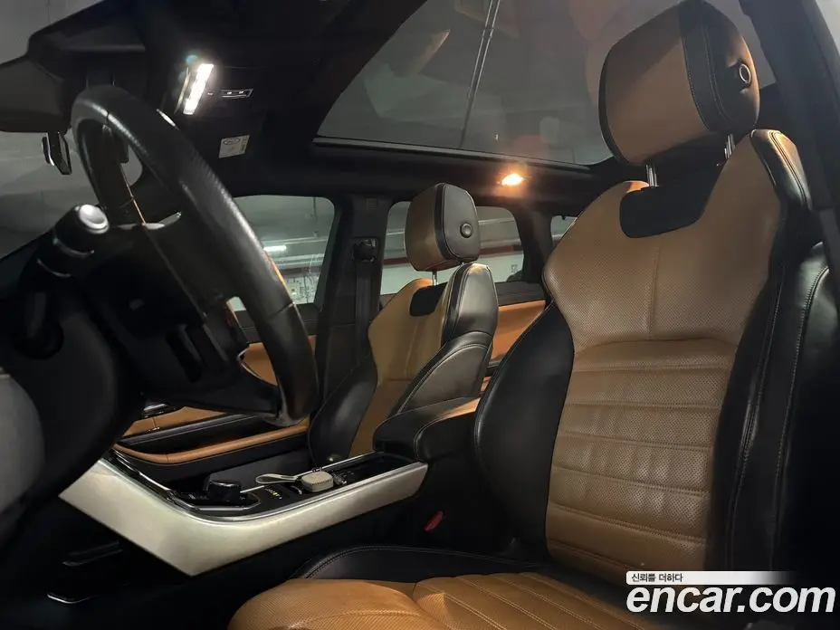 Land Rover Range Rover Evoque 2016 2.0 автомат (гидро), фото 19 Land Rover Range Rover Evoque 2016 2.0 автомат (гидро), фото 19