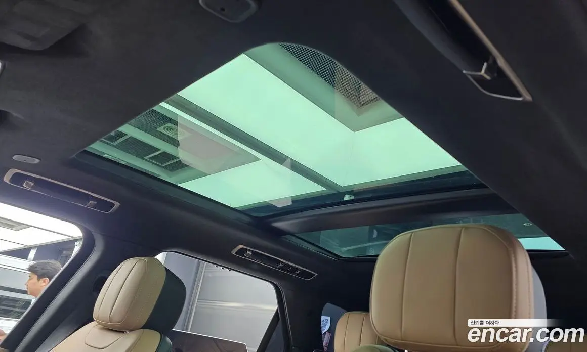 Land Rover Range Rover Sport 2024 3.0 автомат (гидро), фото 24 Land Rover Range Rover Sport 2024 3.0 автомат (гидро), фото 24
