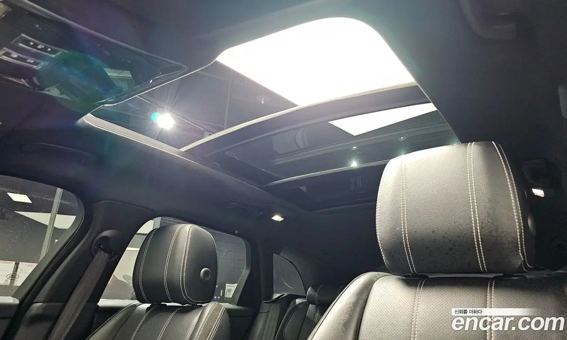 Land Rover Range Rover Velar 2018 2.0 автомат (гидро), фото 22 Land Rover Range Rover Velar 2018 2.0 автомат (гидро), фото 22