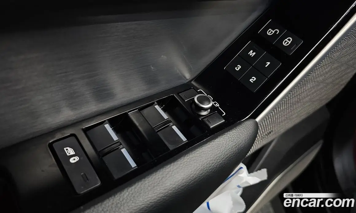 Land Rover Range Rover Velar 2018 2.0 автомат (гидро), фото 29 Land Rover Range Rover Velar 2018 2.0 автомат (гидро), фото 29