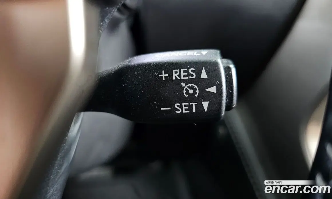 Lexus NX 2017 2.5 автомат (гидро), фото 20 Lexus NX 2017 2.5 автомат (гидро), фото 20