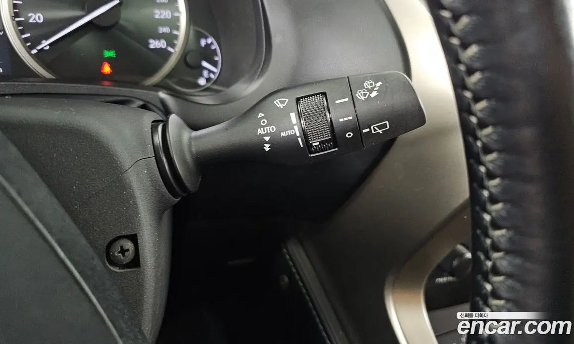 Lexus NX 2017 2.5 автомат (гидро), фото 29 Lexus NX 2017 2.5 автомат (гидро), фото 29