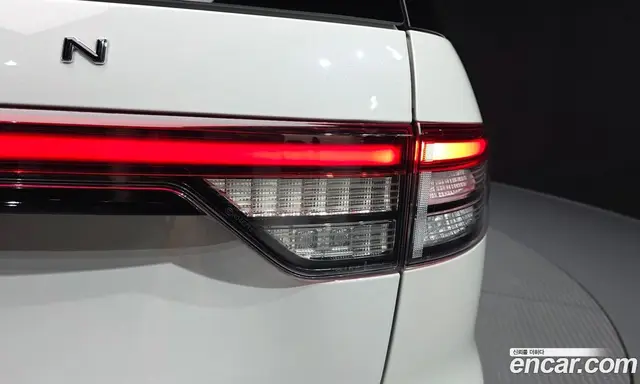 Lincoln Aviator 2025 3.0 автомат (гидро), миниатюра 9 Lincoln Aviator 2025 3.0 автомат (гидро), миниатюра 9