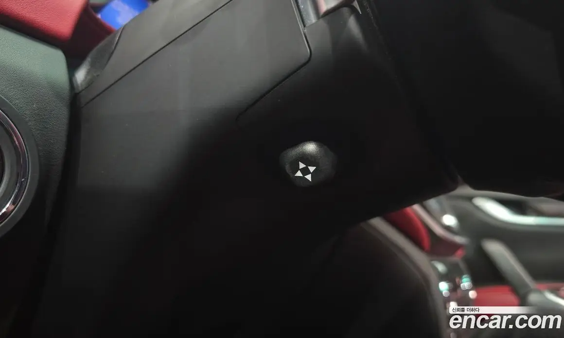 Maserati Ghibli 2016 3.0 автомат (гидро), фото 16 Maserati Ghibli 2016 3.0 автомат (гидро), фото 16