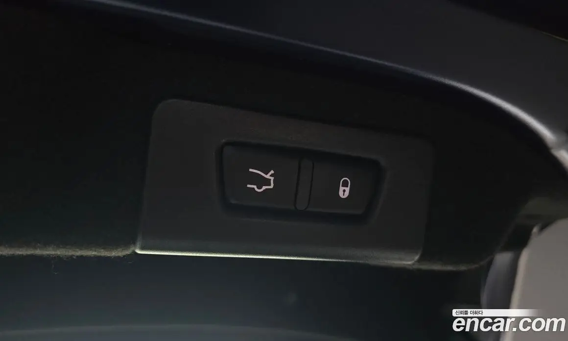 Maserati Ghibli 2016 3.0 автомат (гидро), фото 20 Maserati Ghibli 2016 3.0 автомат (гидро), фото 20