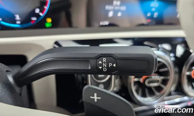 Mercedes-Benz A-Class 2022 2.0 автомат (гидро), миниатюра 11 Mercedes-Benz A-Class 2022 2.0 автомат (гидро), миниатюра 11