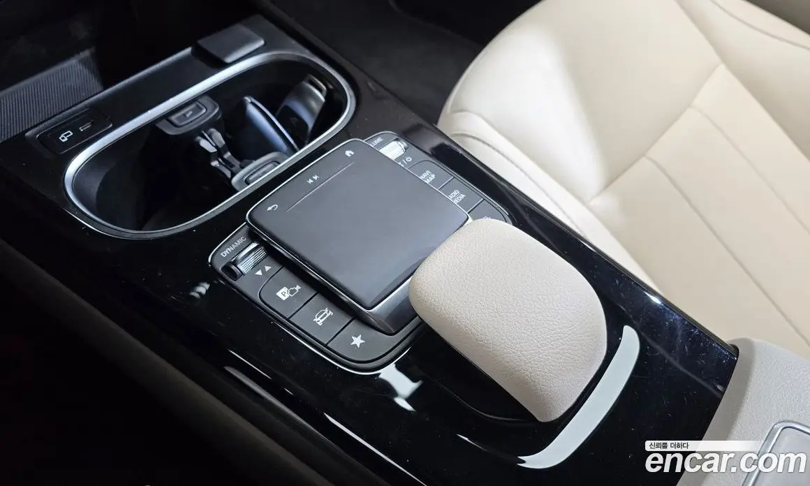 Mercedes-Benz A-Class 2022 2.0 автомат (гидро), фото 23 Mercedes-Benz A-Class 2022 2.0 автомат (гидро), фото 23