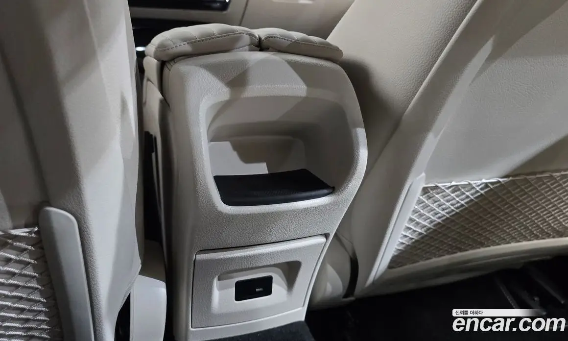 Mercedes-Benz A-Class 2022 2.0 автомат (гидро), фото 27 Mercedes-Benz A-Class 2022 2.0 автомат (гидро), фото 27