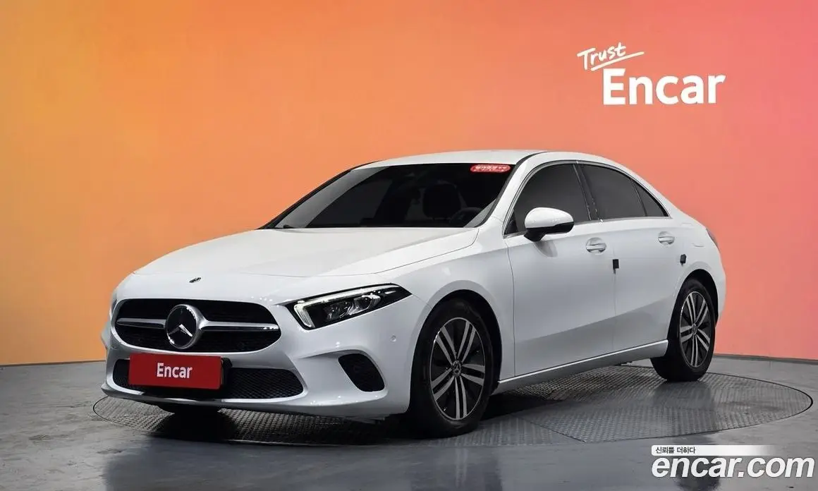 Mercedes-Benz A-Class 2022 2.0 автомат (гидро), фото 31 Mercedes-Benz A-Class 2022 2.0 автомат (гидро), фото 31