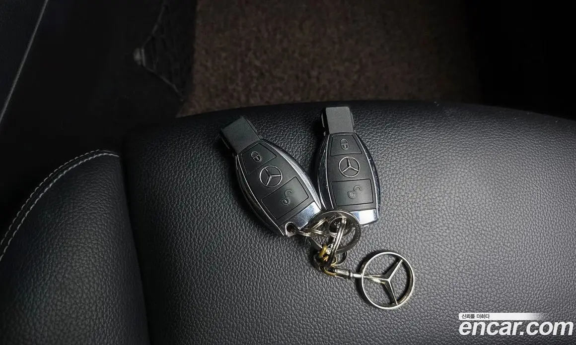 Mercedes-Benz B-Class 2016 2.1 автомат (гидро), фото 14 Mercedes-Benz B-Class 2016 2.1 автомат (гидро), фото 14