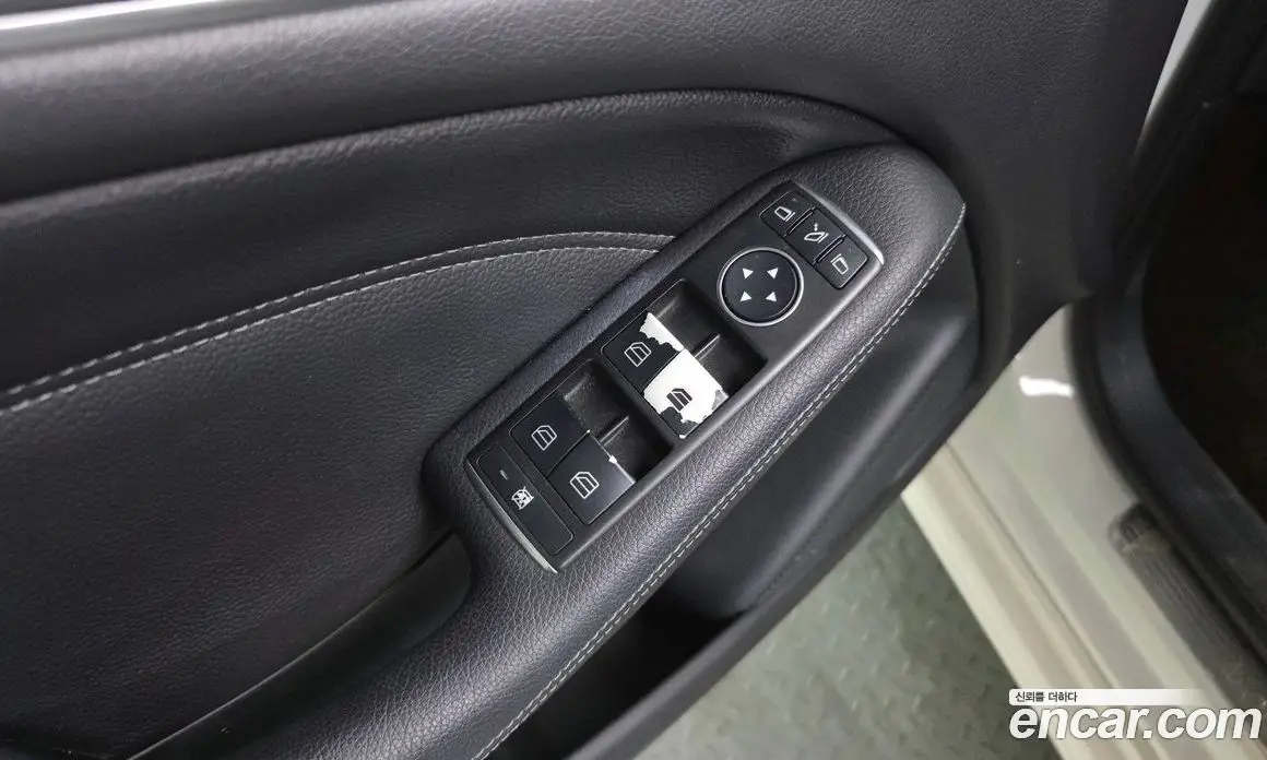 Mercedes-Benz B-Class 2016 2.1 автомат (гидро), фото 17 Mercedes-Benz B-Class 2016 2.1 автомат (гидро), фото 17