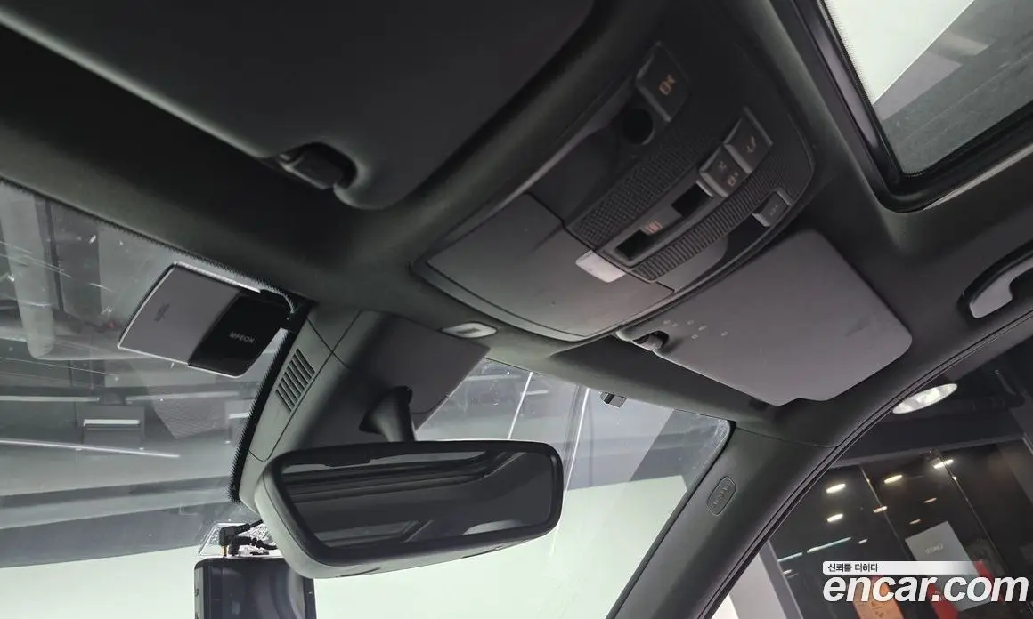 Mercedes-Benz B-Class 2016 2.1 автомат (гидро), фото 19 Mercedes-Benz B-Class 2016 2.1 автомат (гидро), фото 19