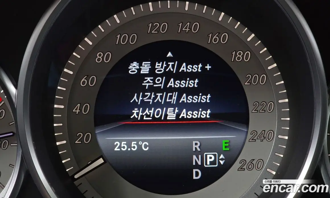 Mercedes-Benz CLS-Class 2016 3.0 автомат (гидро), фото 16