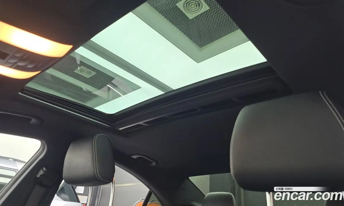 Mercedes-Benz CLS-Class 2016 3.0 автомат (гидро), фото 18