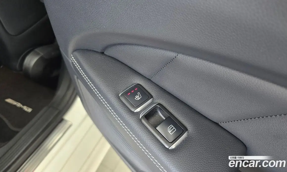 Mercedes-Benz CLS-Class 2016 3.0 автомат (гидро), фото 19