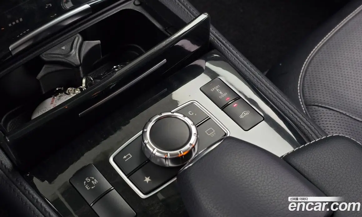 Mercedes-Benz CLS-Class 2016 3.0 автомат (гидро), фото 9
