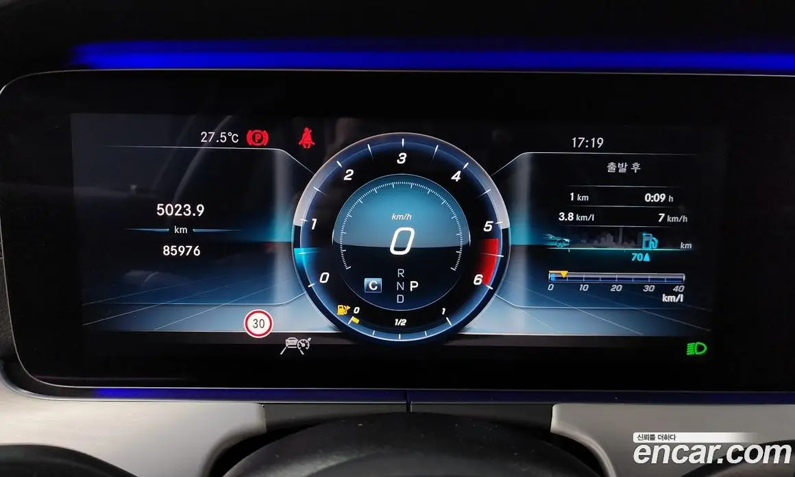 Mercedes-Benz CLS-Class 2019 2.9 автомат (гидро), фото 11 Mercedes-Benz CLS-Class 2019 2.9 автомат (гидро), фото 11