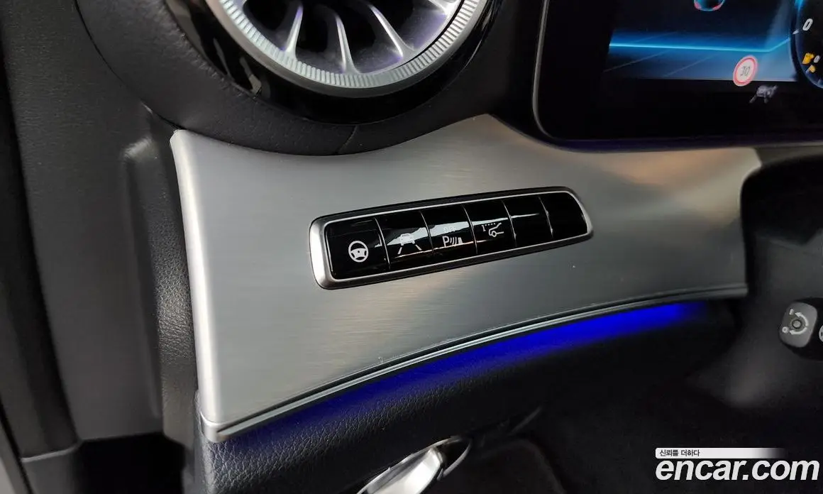 Mercedes-Benz CLS-Class 2019 2.9 автомат (гидро), фото 22 Mercedes-Benz CLS-Class 2019 2.9 автомат (гидро), фото 22