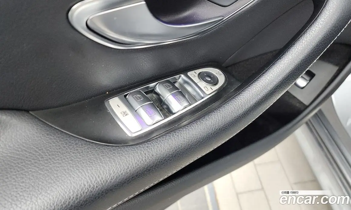 Mercedes-Benz CLS-Class 2019 2.9 автомат (гидро), фото 34 Mercedes-Benz CLS-Class 2019 2.9 автомат (гидро), фото 34