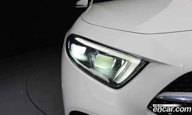 Mercedes-Benz CLS-Class 2021 3.0 автомат (гидро), миниатюра 8 Mercedes-Benz CLS-Class 2021 3.0 автомат (гидро), миниатюра 8