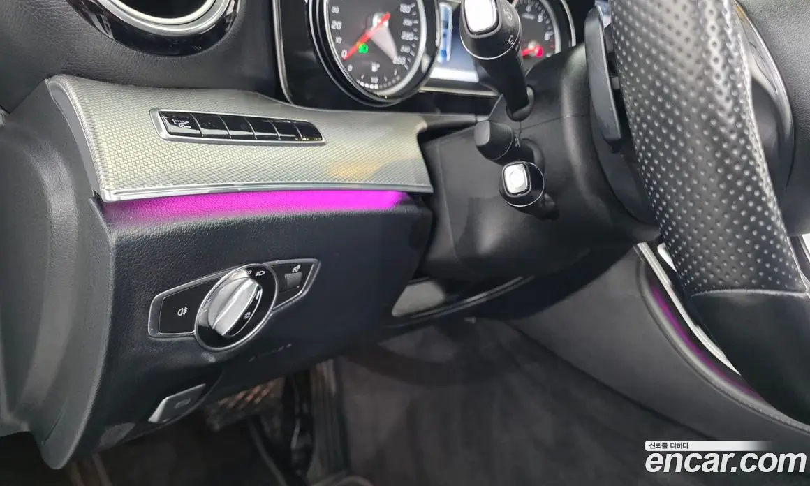 Mercedes-Benz E-Class 2017 2.0 автомат (гидро), фото 15 Mercedes-Benz E-Class 2017 2.0 автомат (гидро), фото 15