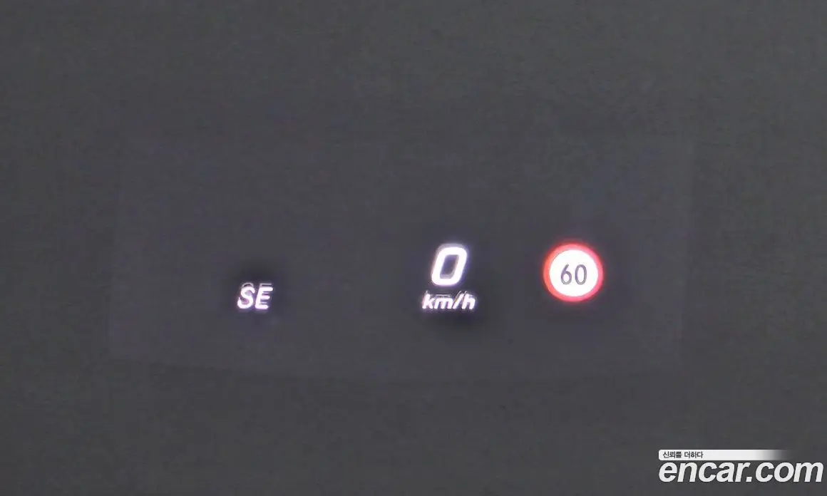 Mercedes-Benz E-Class 2017 2.0 автомат (гидро), фото 18 Mercedes-Benz E-Class 2017 2.0 автомат (гидро), фото 18