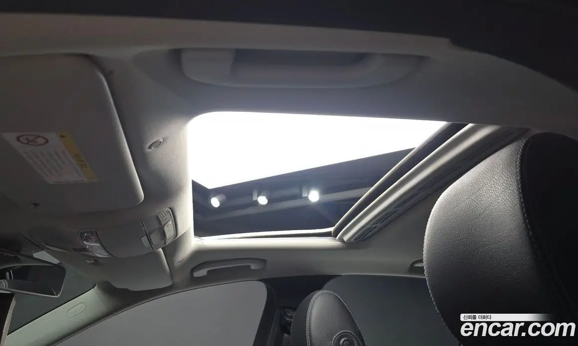 Mercedes-Benz E-Class 2017 1.9 автомат (гидро), фото 18