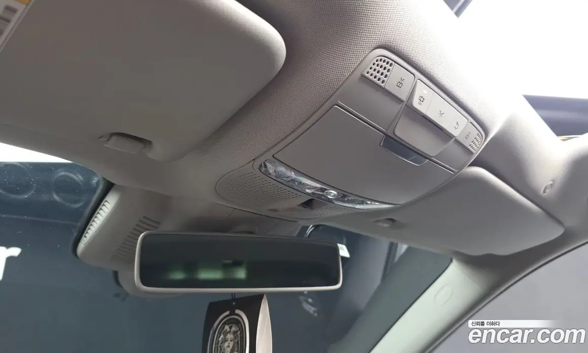 Mercedes-Benz E-Class 2017 1.9 автомат (гидро), фото 19