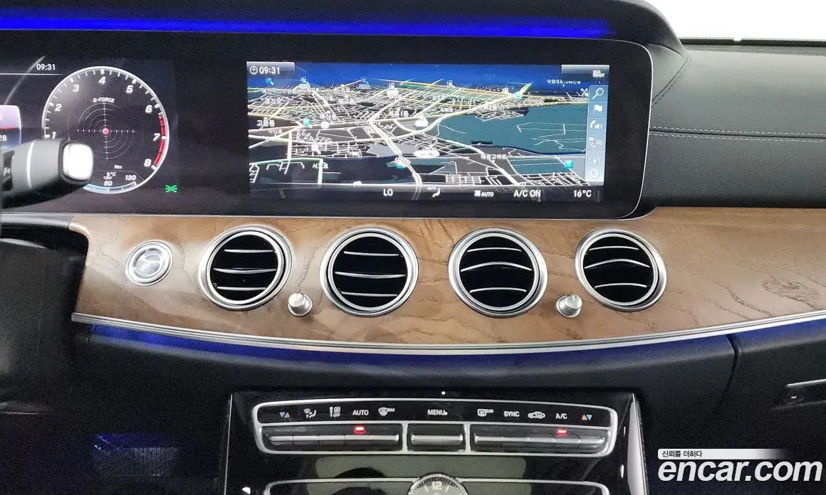 Mercedes-Benz E-Class 2019 2.0 автомат (гидро), фото 19 Mercedes-Benz E-Class 2019 2.0 автомат (гидро), фото 19