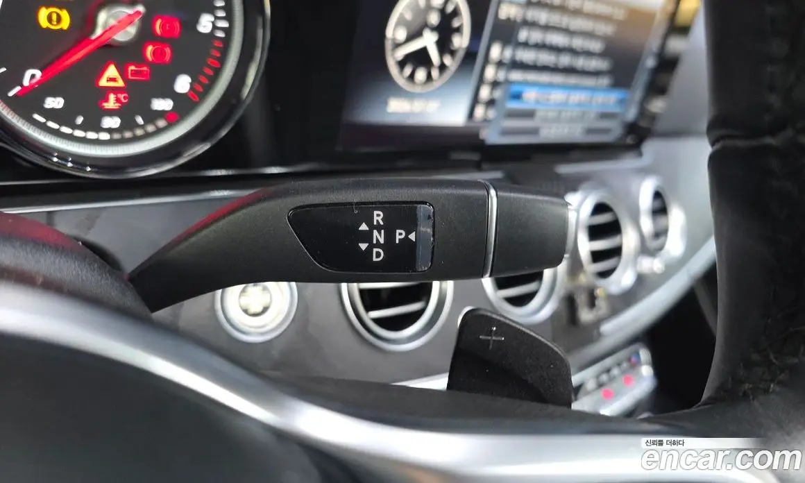 Mercedes-Benz E-Class 2019 1.9 автомат (гидро), фото 12 Mercedes-Benz E-Class 2019 1.9 автомат (гидро), фото 12